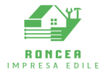 Roncea